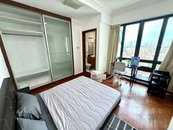 Fortune Jade (D15), Apartment #542656761